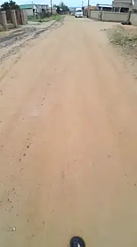 soosana online show from 6, 2, 2025