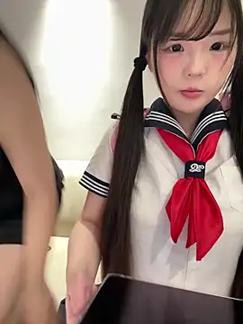 Snapshot of Mimi_Dairy_ chatting on 28, 4, 2026 Mimi Dairy online show from 28, 4, 2026