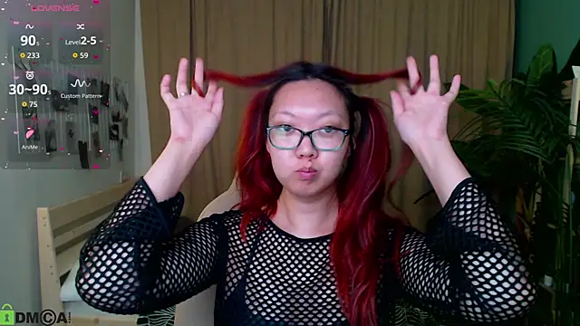 Snapshot of Marine_Vact chatting on 19, 7, 2026 Marine Vact online show from 19, 7, 2026