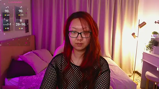 Snapshot of Marine_Vact chatting on 6, 6, 2026 Marine Vact online show from 6, 6, 2026