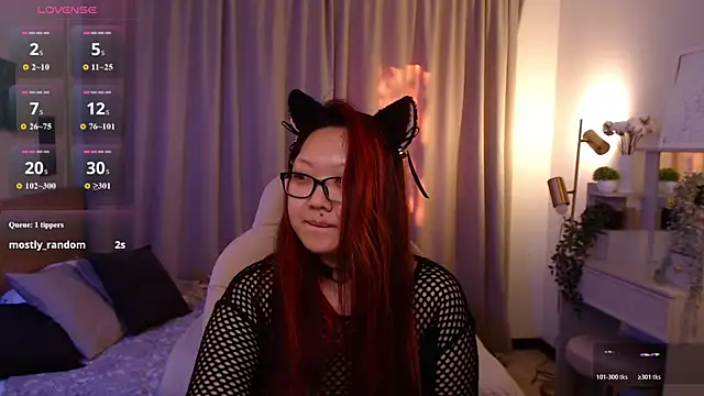Snapshot of Marine_Vact chatting on 26, 5, 2026 Marine Vact online show from 26, 5, 2026