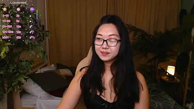 Marine Vact online show from 25, 11, 2025