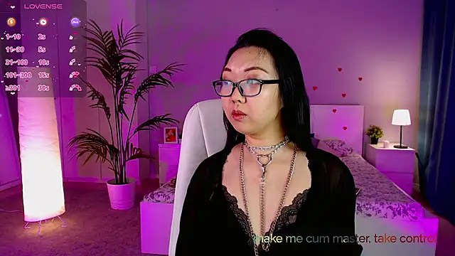Marine Vact online show from 19, 2, 2025