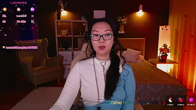 Marine Vact online show from 20, 2, 2025
