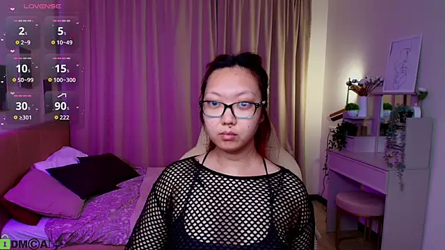Snapshot of Marine_Vact chatting on 14, 7, 2026 Marine Vact online show from 14, 7, 2026