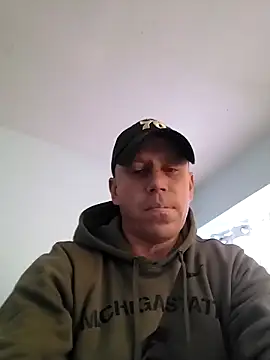 kisdsssa online show from 12, 2, 2025