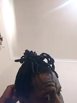 Ras and Stewf online show from 15, 3, 2025