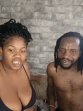 Ras and Stewf online show from 22, 2, 2025