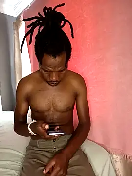 Ras and Stewf online show from 12, 2, 2026