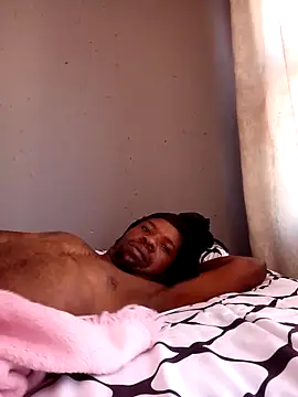 Ras and Stewf online show from 20, 2, 2026