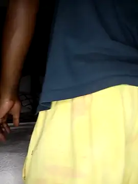 Ras and Stewf online show from 28, 2, 2026