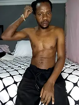 Ras and Stewf online show from 28, 2, 2026