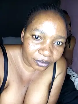 Ras and Stewf online show from 13, 2, 2026