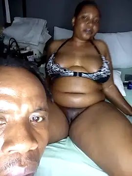 Ras and Stewf online show from 11, 2, 2026