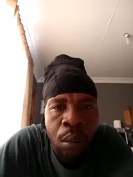 Ras and Stewf online show from 23, 2, 2026