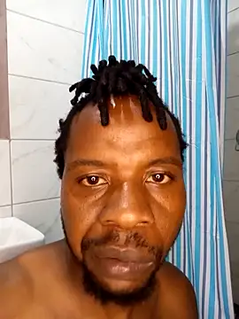 Ras and Stewf online show from 4, 3, 2026