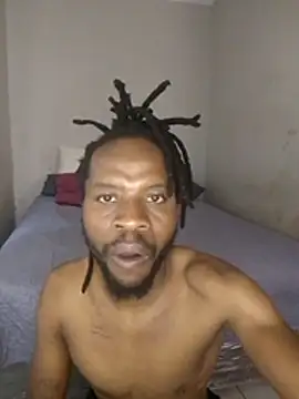 Ras and Stewf online show from 19, 1, 2026