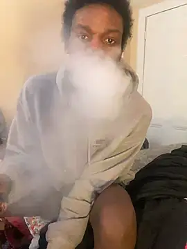 cloudyhimbo online show from 22, 2, 2025