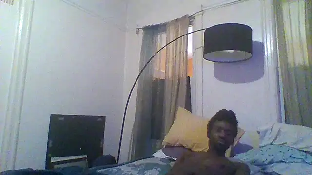 cloudyhimbo online show from 12, 2, 2025