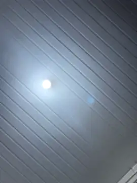 luara1988 online show from 15, 12, 2025