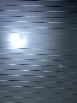 luara1988 online show from 17, 1, 2026