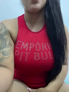 luara1988 online show from 10, 2, 2026