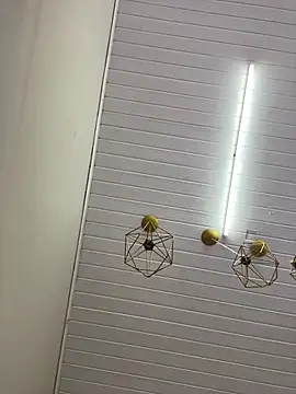 luara1988 online show from 10, 3, 2026