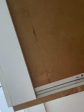 luara1988 online show from 18, 2, 2026