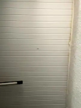 luara1988 online show from 27, 11, 2025