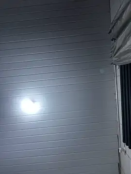 luara1988 online show from 4, 12, 2025