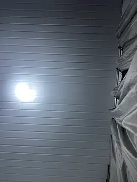 luara1988 online show from 18, 1, 2026