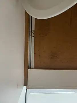 luara1988 online show from 9, 2, 2026