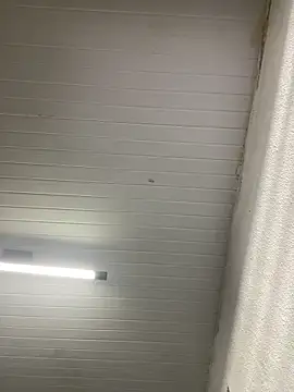 luara1988 online show from 9, 3, 2026