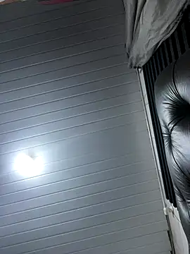 luara1988 online show from 8, 11, 2025