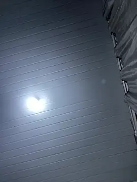 luara1988 online show from 4, 4, 2026