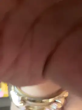 luara1988 online show from 23, 4, 2026