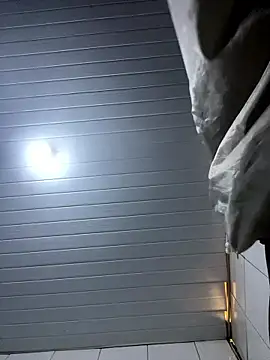 luara1988 online show from 12, 1, 2026