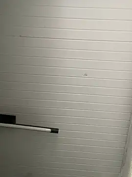 luara1988 online show from 17, 4, 2026