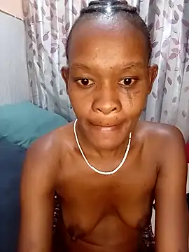 TastyAfrica online show from 24, 4, 2026