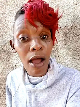 TastyAfrica online show from 5, 12, 2025