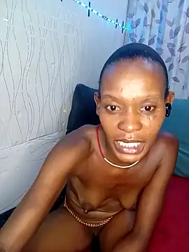 TastyAfrica online show from 13, 2, 2026