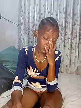 TastyAfrica online show from 26, 3, 2026