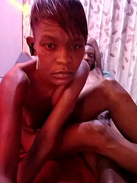 Snapshot of TastyAfrica chatting on 25, 10, 2025 TastyAfrica online show from 25, 10, 2025