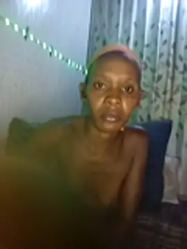 TastyAfrica online show from 2, 2, 2026