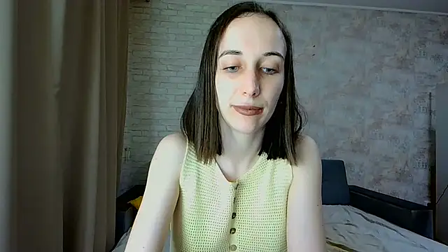 Anika bloom online show from 9, 7, 2026