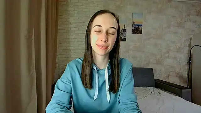 Snapshot of Anika_bloom chatting on 29, 4, 2026 Anika bloom online show from 29, 4, 2026