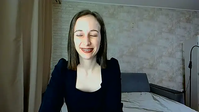 Anika bloom online show from 23, 6, 2026