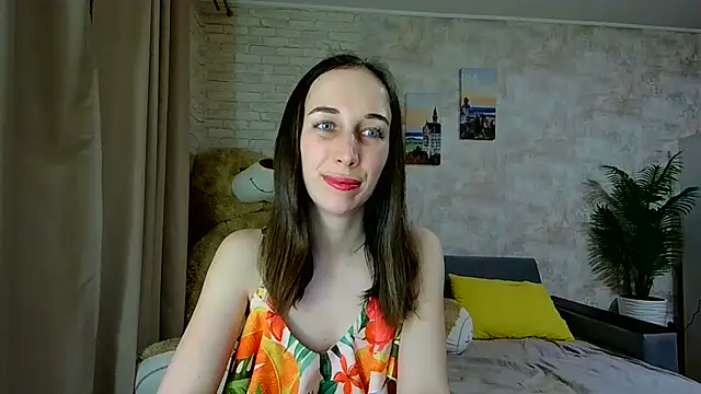 Anika bloom online show from 10, 1, 2026