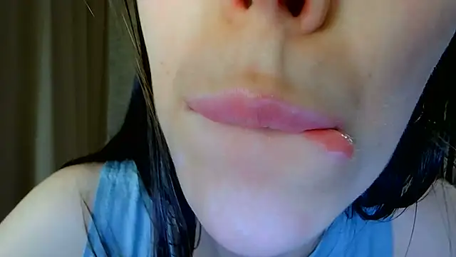 Anika bloom online show from 10, 6, 2026