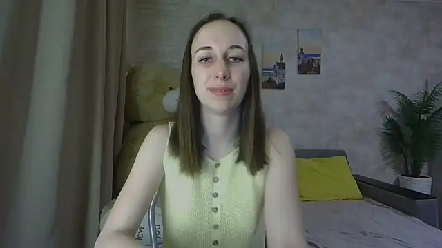 Anika bloom online show from 27, 11, 2025